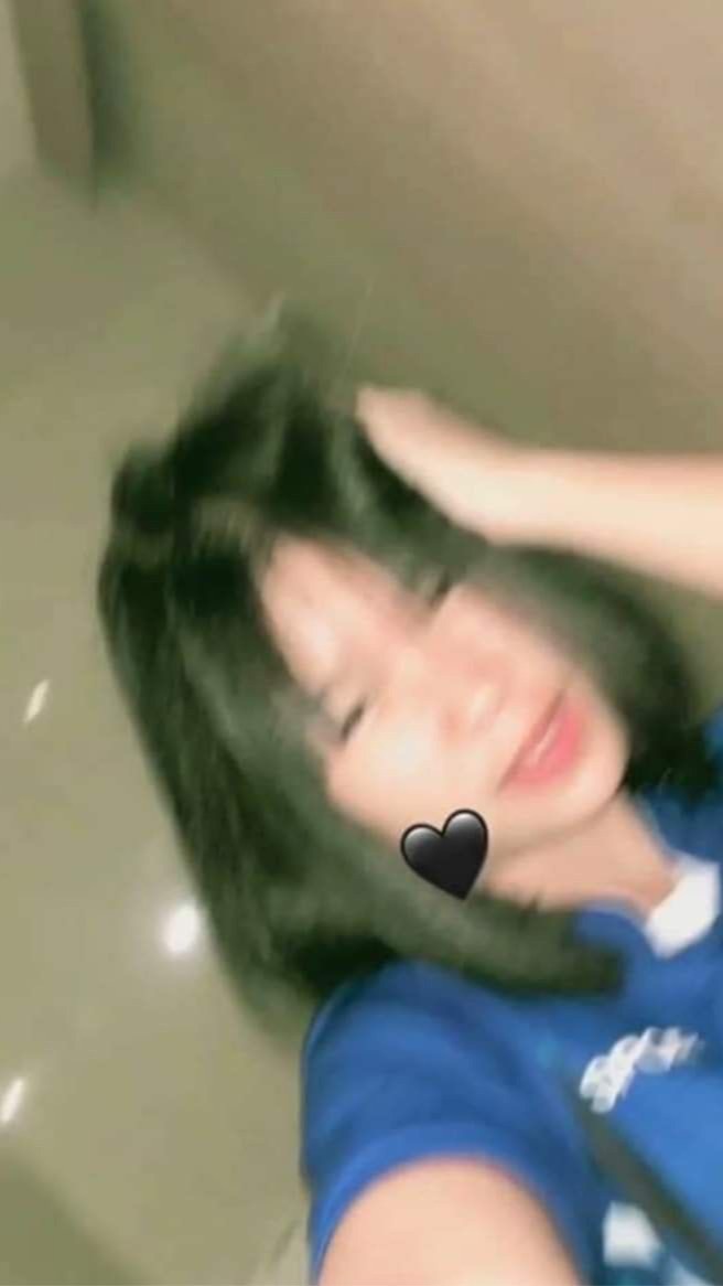 กลุ่มดูหนังลับv3