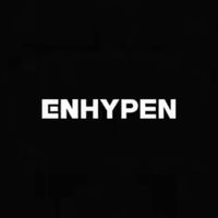 ENHYPEN 聊天守護群