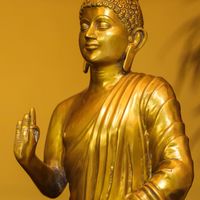佛經樂曲天天聽
