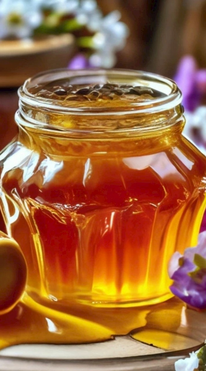 ハチミツ🍯問い合わせ専用❤️