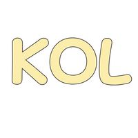 KOL team บรอดงานเท่านั้น!