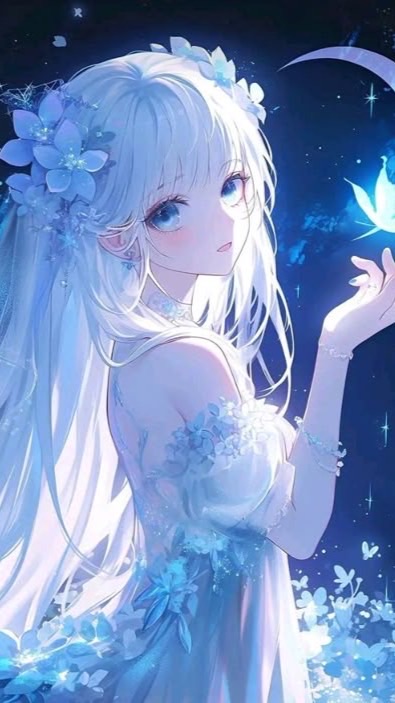 鬼滅の刃なりきり❄️