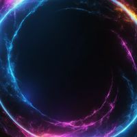 雑談やゲームとにかくなんでもあり！！