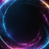 ゲームと歌と雑談とライトなんでもありだよー