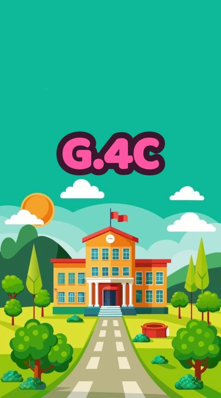 G.4C_68