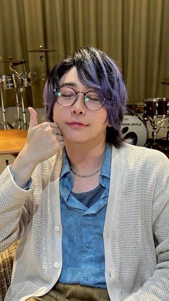【新】食材