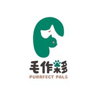 毛作夥 ∣ 貓貓&狗狗 ∣ 寵物生活用品嚴選