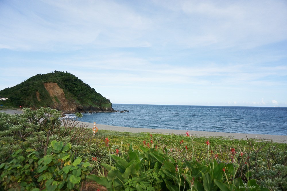 宜蘭內埤情人灣, 南方澳, 內埤海水浴場, 內埤海灘, 南方澳觀景台, 宜蘭景點, 賊仔澳, 五結鄉