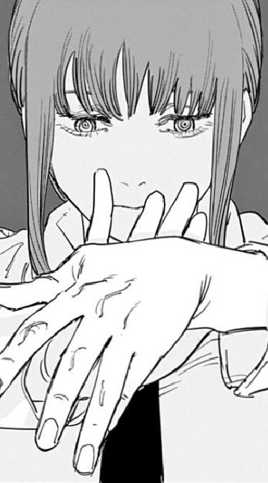 • 𝑟𝑜𝑙e 𝑝𝑙𝑎𝑦 • ( รวมด้อม . )
