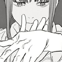• 𝑟𝑜𝑙e 𝑝𝑙𝑎𝑦 • ( รวมด้อม . )