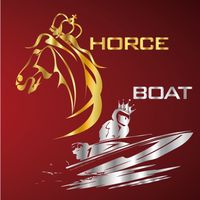 みんなで🏇当てる🚤競馬＆競艇＆競輪＆オートレース