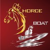 みんなで🏇当てる🚤競馬＆競艇＆競輪＆オートレース