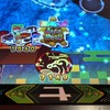 がっぽり寿司当選報告！