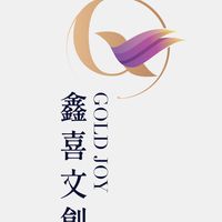 鑫喜心流站