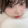 今日好きごっこしよっ！
