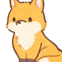 占い✮霊視✮タロット🔯練習【無料】