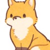 占い✮霊視✮タロット🔯練習【無料】