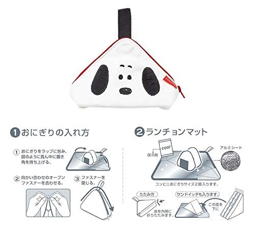 Z合体が楽しめるザイライナーも タカラトミー プラレール 新幹線変形ロボ シンカリオンｚ シリーズ Dtimes Line News