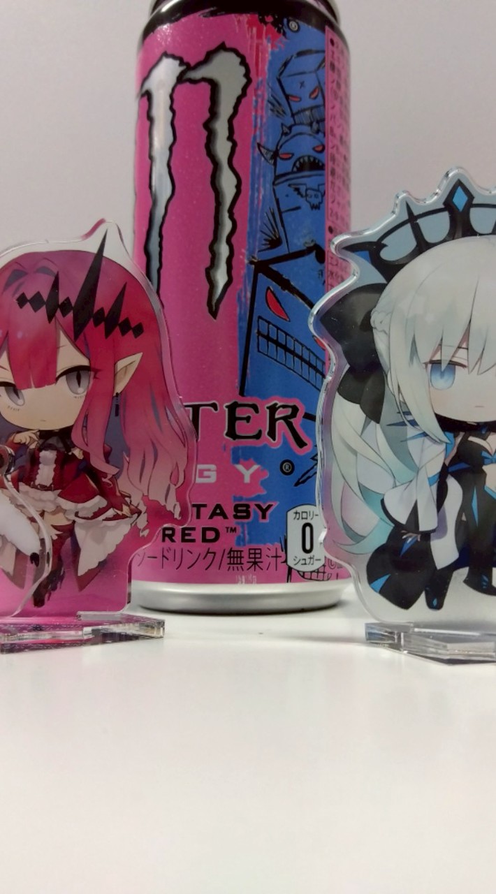 2026/10/3 FGO併せ