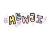 หารการ์ด ปล่อยของ for Mewji 🎀✨