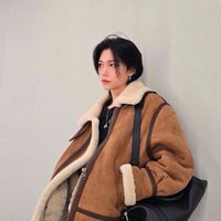 cxy娛樂公司❄️