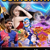 RIO WORLD SERVICE