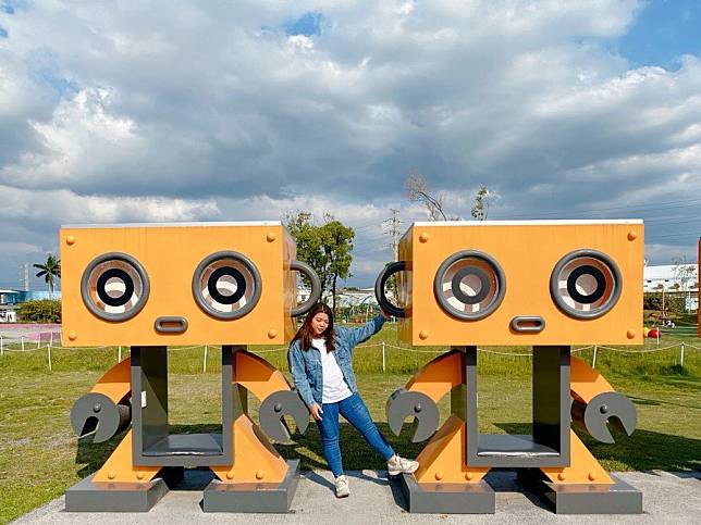 圖片授權IG@ yu_ting86130