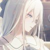 小、中学生限定プロセカ好き集まれー