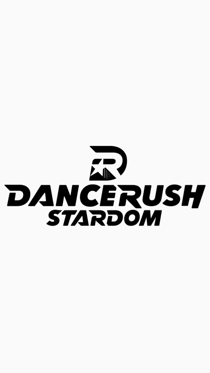 DANCERUSHSTARDOM PLAYER'sのオープンチャット