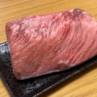 293K会