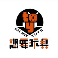 想要玩具·台中公益許願池🎋