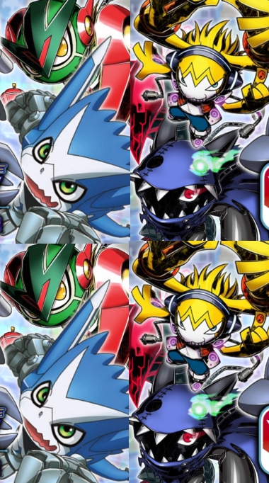 เกมส์มือถือใหม่ รวมเกมส์มือถือไทยและต่างประเทศ
