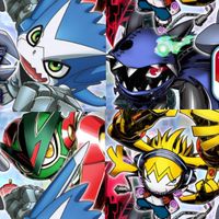 เกมส์มือถือใหม่ รวมเกมส์มือถือไทยและต่างประเทศ