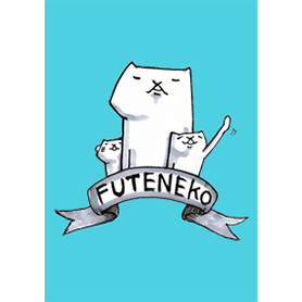 フテネコ(公式)