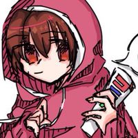 ゴラクバ！好きは入って入って！