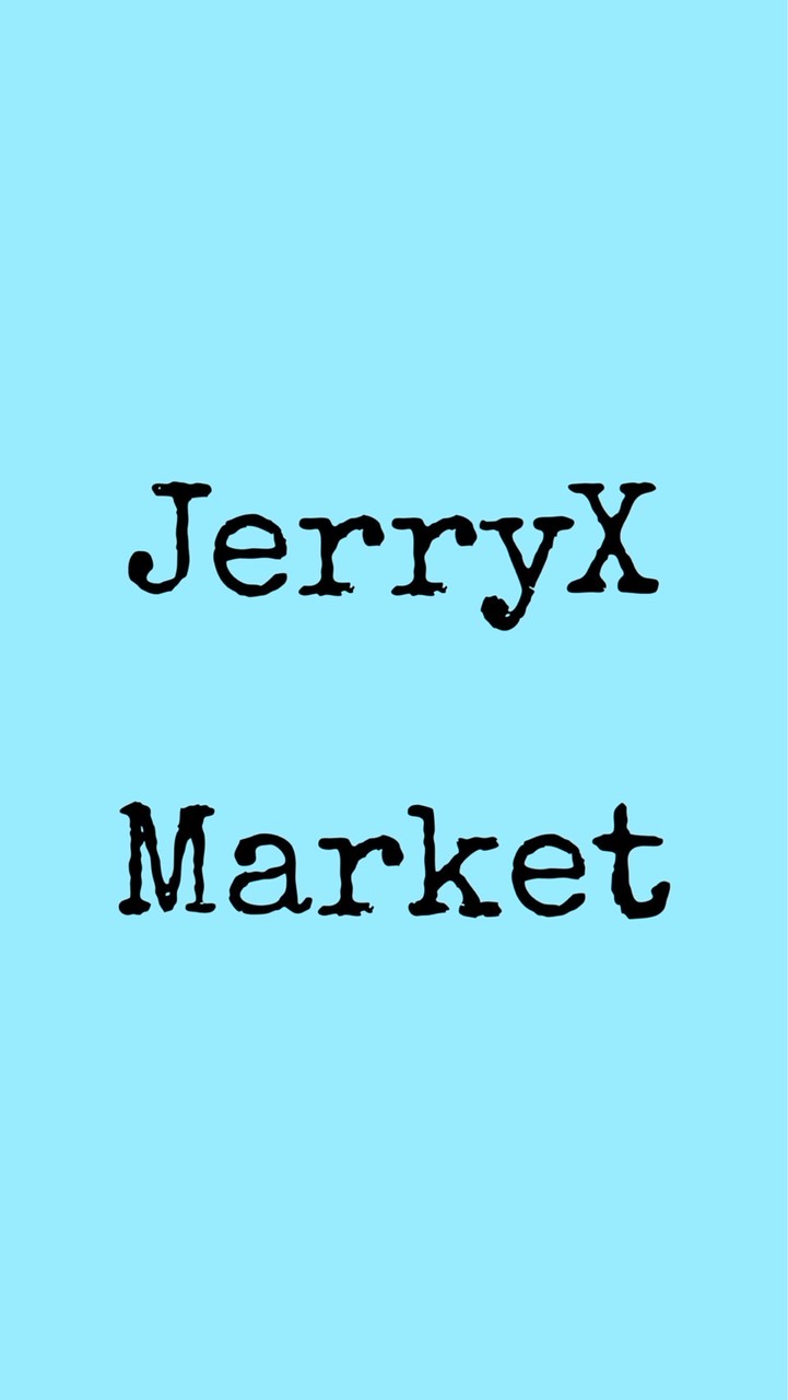 JerryX market openchat 1 ✈️
