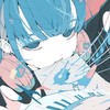 【学生限定！】🎤👊歌オプ👊🎤