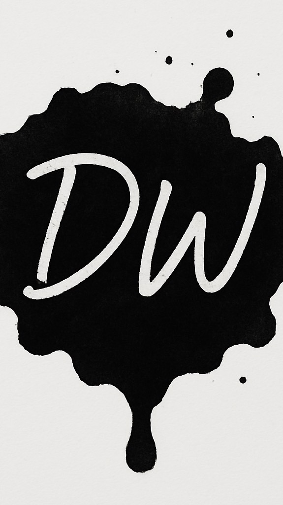 DW-dark wind