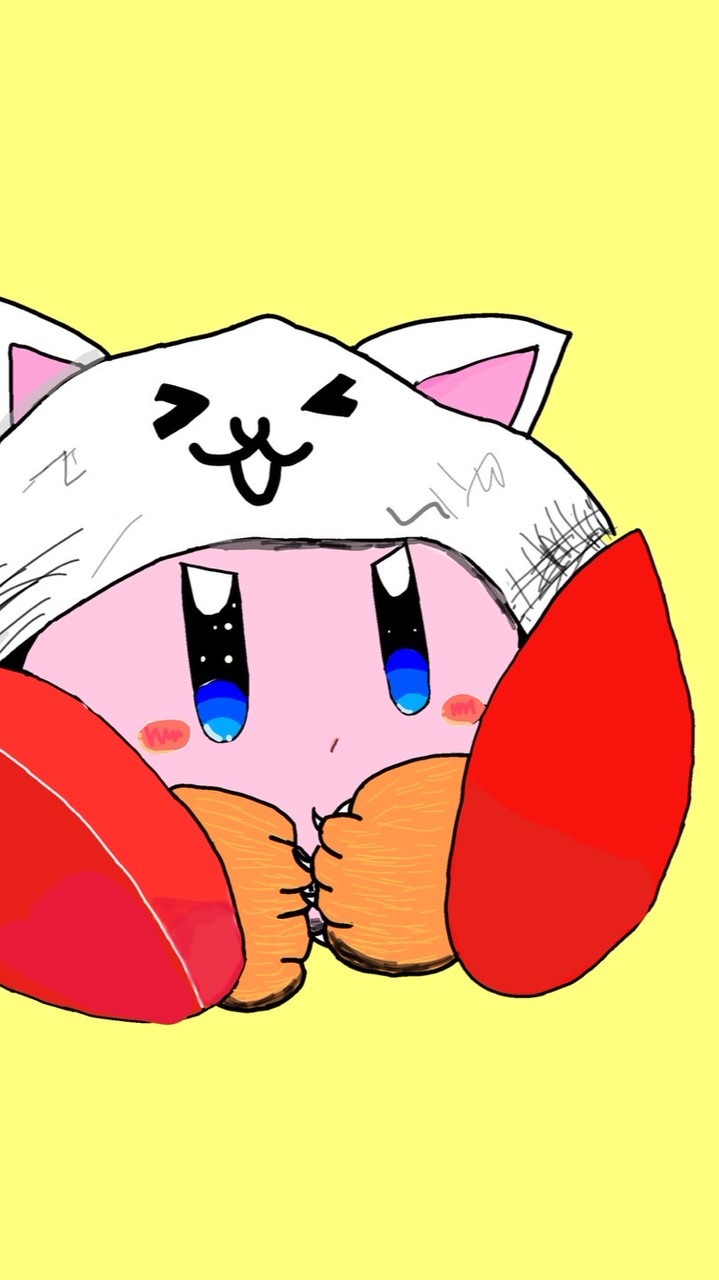 にゃんこ雑談【管理人かめcha】