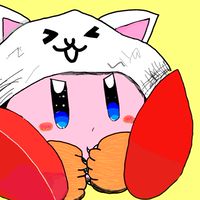 世界一平和なにゃんこ雑談！