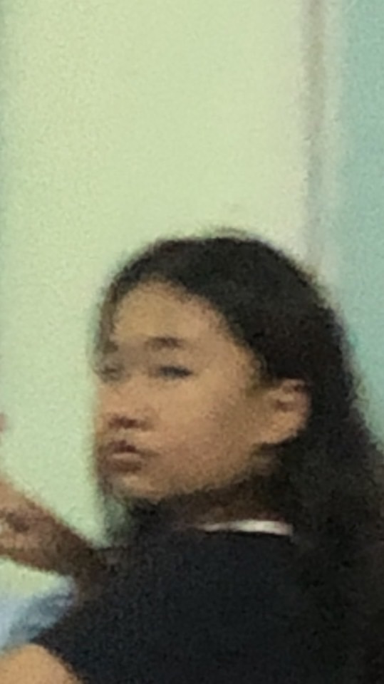 กลุ่มปูม้า(🦀+🐴)