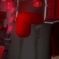 Roblox Evolution Evade