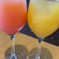 兵庫ライブトークのお部屋