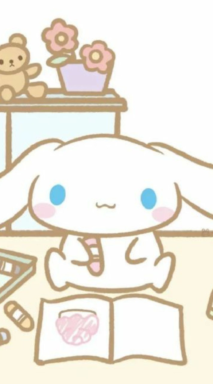 玉桂狗頭像