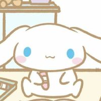 玉桂狗頭像