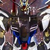 ガンダムSEEDシリーズなりきり