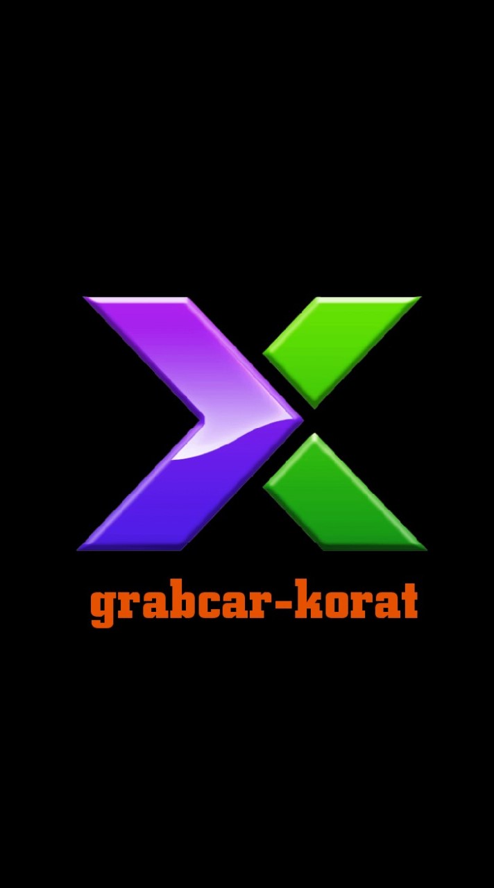 grabcar-korat