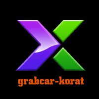 grabcar-korat