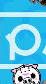 plotアニメなりきり！