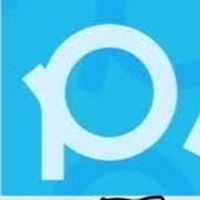 plotアニメなりきり！